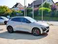 Hyundai KONA N Performance 2WD 8-FACH KRELL Grau - thumbnail 10