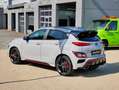 Hyundai KONA N Performance 2WD 8-FACH KRELL Grau - thumbnail 6