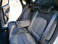 Hyundai KONA N Performance 2WD 8-FACH KRELL Grau - thumbnail 16
