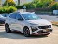 Hyundai KONA N Performance 2WD 8-FACH KRELL Grau - thumbnail 2