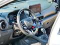 Hyundai KONA N Performance 2WD 8-FACH KRELL Grau - thumbnail 17