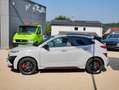 Hyundai KONA N Performance 2WD 8-FACH KRELL Grau - thumbnail 5