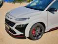 Hyundai KONA N Performance 2WD 8-FACH KRELL Grau - thumbnail 11