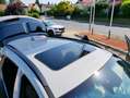 Hyundai KONA N Performance 2WD 8-FACH KRELL Grau - thumbnail 15