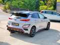 Hyundai KONA N Performance 2WD 8-FACH KRELL Grau - thumbnail 8