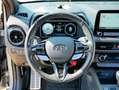 Hyundai KONA N Performance 2WD 8-FACH KRELL Grau - thumbnail 20