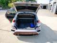 Hyundai KONA N Performance 2WD 8-FACH KRELL Grau - thumbnail 13