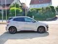 Hyundai KONA N Performance 2WD 8-FACH KRELL Grau - thumbnail 9