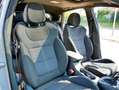 Hyundai KONA N Performance 2WD 8-FACH KRELL Grau - thumbnail 14
