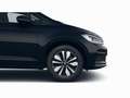 Volkswagen Touran 1.5TSI DSG Goal AHK Schwarz - thumbnail 5