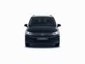 Volkswagen Touran 1.5TSI DSG Goal AHK Schwarz - thumbnail 7