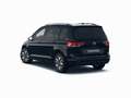 Volkswagen Touran 1.5TSI DSG Goal AHK Schwarz - thumbnail 3