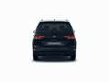 Volkswagen Touran 1.5TSI DSG Goal AHK Schwarz - thumbnail 8