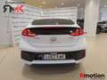 Hyundai IONIQ 1.6 GDI HEV Style DCT con trailer pack Blanco - thumbnail 13