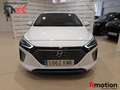 Hyundai IONIQ 1.6 GDI HEV Style DCT con trailer pack Blanco - thumbnail 16