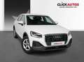 Audi Q2 1.0 TFSI 116CV 30 Edition Blanco - thumbnail 3