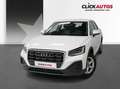 Audi Q2 1.0 TFSI 116CV 30 Edition Blanco - thumbnail 1