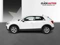 Audi Q2 1.0 TFSI 116CV 30 Edition Blanco - thumbnail 4