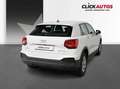 Audi Q2 1.0 TFSI 116CV 30 Edition Blanco - thumbnail 5
