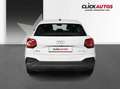 Audi Q2 1.0 TFSI 116CV 30 Edition Blanco - thumbnail 6