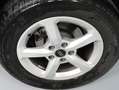 Audi Q2 1.0 TFSI 116CV 30 Edition Blanco - thumbnail 23
