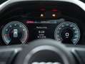 Audi Q2 1.0 TFSI 116CV 30 Edition Blanco - thumbnail 14