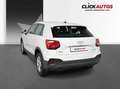 Audi Q2 1.0 TFSI 116CV 30 Edition Blanco - thumbnail 7