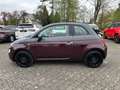 Fiat 500C 1.2 Collezione Navi/Pdc/Carplay Rood - thumbnail 2