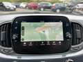 Fiat 500C 1.2 Collezione Navi/Pdc/Carplay Rood - thumbnail 25