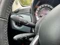 Fiat 500C 1.2 Collezione Navi/Pdc/Carplay Rouge - thumbnail 21