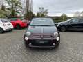 Fiat 500C 1.2 Collezione Navi/Pdc/Carplay Roşu - thumbnail 8