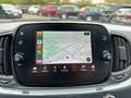 Fiat 500C 1.2 Collezione Navi/Pdc/Carplay Rosso - thumbnail 27