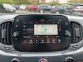 Fiat 500C 1.2 Collezione Navi/Pdc/Carplay Rojo - thumbnail 24