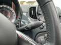 Fiat 500C 1.2 Collezione Navi/Pdc/Carplay Rood - thumbnail 20