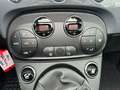 Fiat 500C 1.2 Collezione Navi/Pdc/Carplay Rood - thumbnail 16