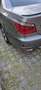 BMW 530 530xd - thumbnail 4