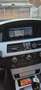 BMW 530 530xd - thumbnail 12