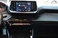 Peugeot 2008 Active Pack PT 100, wenig KIlometer Orange - thumbnail 10