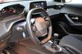 Peugeot 2008 Active Pack PT 100, wenig KIlometer Orange - thumbnail 7