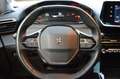 Peugeot 2008 Active Pack PT 100, wenig KIlometer Orange - thumbnail 9