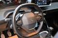Peugeot 2008 Active Pack PT 100, wenig KIlometer Orange - thumbnail 6