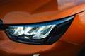 Peugeot 2008 Active Pack PT 100, wenig KIlometer Orange - thumbnail 11