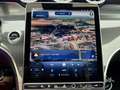 Mercedes-Benz GLC 300 de 4M | NP: 95.515€ | AMG | Night | Pano Schwarz - thumbnail 18