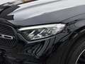 Mercedes-Benz GLC 300 de 4M | NP: 95.515€ | AMG | Night | Pano Schwarz - thumbnail 7