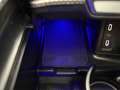 Mercedes-Benz GLC 300 de 4M | NP: 95.515€ | AMG | Night | Pano Schwarz - thumbnail 21