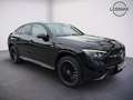Mercedes-Benz GLC 300 de 4M | NP: 95.515€ | AMG | Night | Pano Schwarz - thumbnail 2