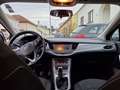 Opel Astra 1,0 Turbo Ecotec Dir. Inj. Cool Weiß - thumbnail 4