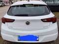 Opel Astra 1,0 Turbo Ecotec Dir. Inj. Cool Weiß - thumbnail 9