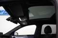 Mercedes-Benz C 160 160 BNS SOL. AMG LIMITED NAP! PANODAK CAMERA LED A Gris - thumbnail 22