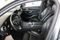 Mercedes-Benz GLC 300 4Matic Pano LED PTS+RFK TWA Spurassist S Grijs - thumbnail 7